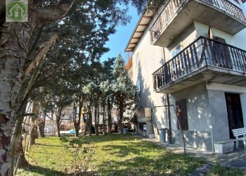 Foto 2 - Independent house Pavullo nel Frignano - photo 2