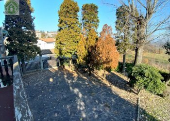 Foto 4 - Independent house Pavullo nel Frignano - photo 4