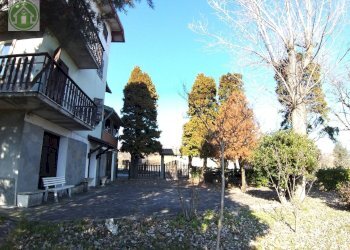 Foto 6 - Independent house Pavullo nel Frignano - photo 6