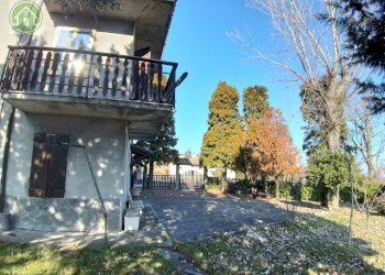 Foto 7 - Independent house Pavullo nel Frignano - photo 7