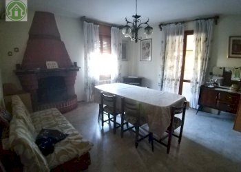 Foto 9 - Independent house Pavullo nel Frignano - photo 9