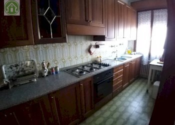 Foto 10 - Independent house Pavullo nel Frignano - photo 10