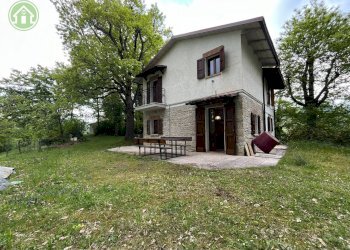 Foto 1 - Casa indipendente Pavullo nel Frignano - foto 1