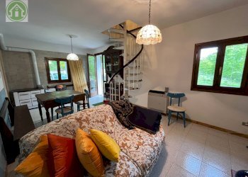 Foto 9 - Casa indipendente Pavullo nel Frignano - foto 9