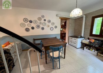 Foto 10 - Casa indipendente Pavullo nel Frignano - foto 10