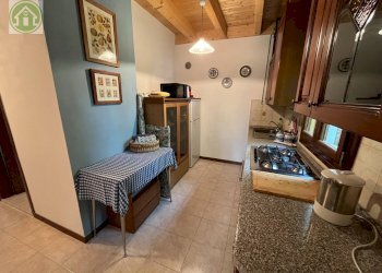 Foto 12 - Casa indipendente Pavullo nel Frignano - foto 12