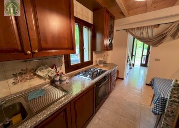 Foto 13 - Casa indipendente Pavullo nel Frignano - foto 13