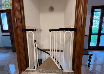 Foto 18 - Casa indipendente Pavullo nel Frignano - foto 18