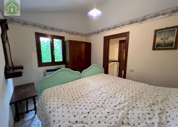 Foto 28 - Casa indipendente Pavullo nel Frignano - foto 28