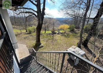 Foto 31 - Casa indipendente Pavullo nel Frignano - foto 31