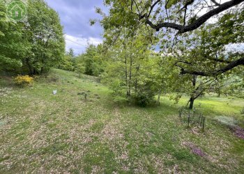 Foto 32 - Casa indipendente Pavullo nel Frignano - foto 32