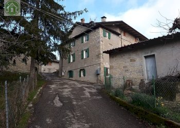 Foto 1 - Independent house Pavullo nel Frignano - photo 1