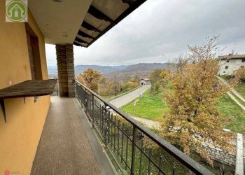 Foto 1 - Quadrilocale Pavullo nel Frignano - foto 1