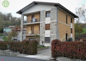 Foto 2 - Quadrilocale Pavullo nel Frignano - foto 2