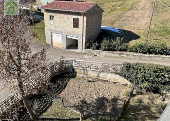 Foto 11 - Quadrilocale Pavullo nel Frignano - foto 11