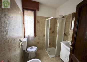 Foto 13 - Quadrilocale Pavullo nel Frignano - foto 13