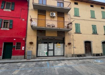 Foto 1 - Negozio Pavullo nel Frignano - foto 1