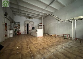 Foto 3 - Negozio Pavullo nel Frignano - foto 3