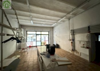 Foto 4 - Negozio Pavullo nel Frignano - foto 4