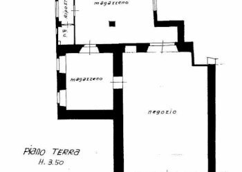 Foto 7 - Negozio Pavullo nel Frignano - foto 7