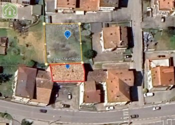 Foto 8 - Independent house Via Giardini
 
104, Pavullo nel Frignano - photo 8