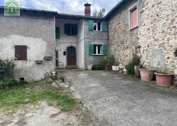 Foto 1 - Casa indipendente Sestola - foto 1