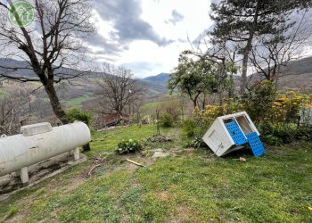 Foto 5 - Casa indipendente Sestola - foto 5