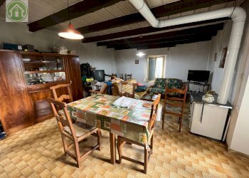 Foto 6 - Casa indipendente Sestola - foto 6