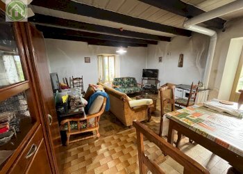 Foto 7 - Casa indipendente Sestola - foto 7