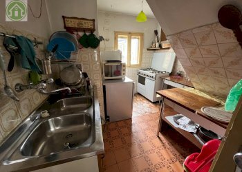 Foto 9 - Casa indipendente Sestola - foto 9