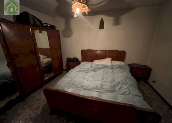 Foto 10 - Casa indipendente Sestola - foto 10