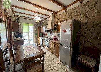 Foto 9 - Appartamento Pavullo nel Frignano - foto 8