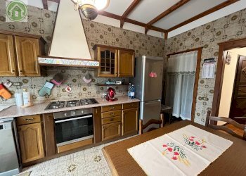 Foto 14 - Appartamento Pavullo nel Frignano - foto 13