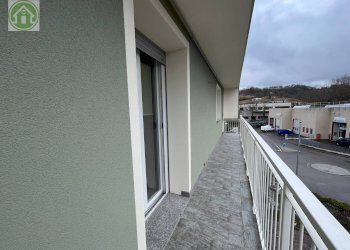 Foto 16 - Appartamento Pavullo nel Frignano - foto 15