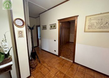 Foto 18 - Appartamento Pavullo nel Frignano - foto 17