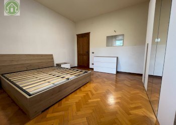 Foto 24 - Appartamento Pavullo nel Frignano - foto 23