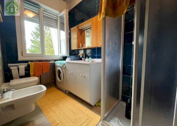 Foto 26 - Appartamento Pavullo nel Frignano - foto 25