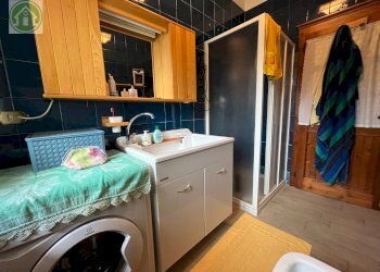 Foto 27 - Appartamento Pavullo nel Frignano - foto 26