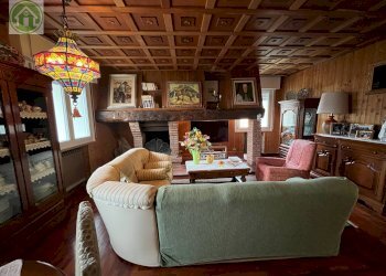 Foto 39 - Appartamento Pavullo nel Frignano - foto 38