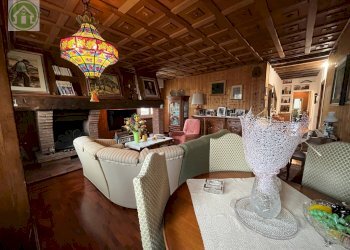 Foto 41 - Appartamento Pavullo nel Frignano - foto 40