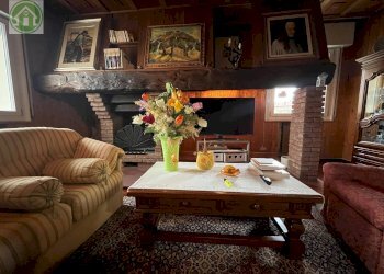 Foto 42 - Appartamento Pavullo nel Frignano - foto 41