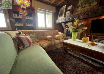 Foto 43 - Appartamento Pavullo nel Frignano - foto 42