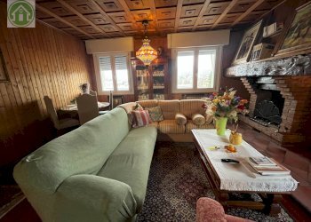 Foto 45 - Appartamento Pavullo nel Frignano - foto 44