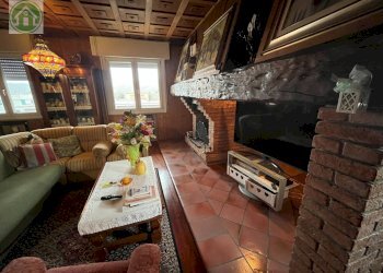 Foto 46 - Appartamento Pavullo nel Frignano - foto 45