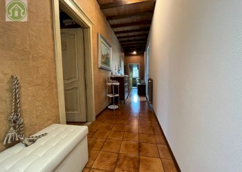 Foto 48 - Appartamento Pavullo nel Frignano - foto 47