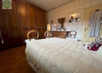 Foto 56 - Appartamento Pavullo nel Frignano - foto 55