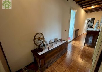 Foto 57 - Appartamento Pavullo nel Frignano - foto 56