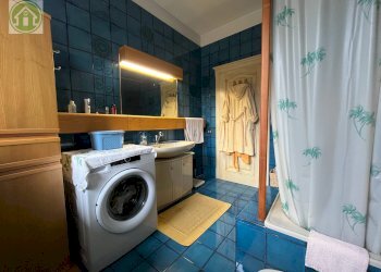 Foto 58 - Appartamento Pavullo nel Frignano - foto 57