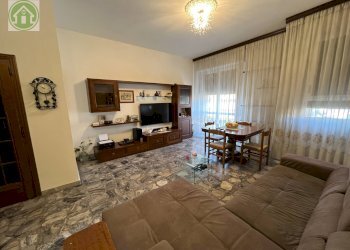 Foto 1 - Quadrilocale Pavullo nel Frignano - foto 1