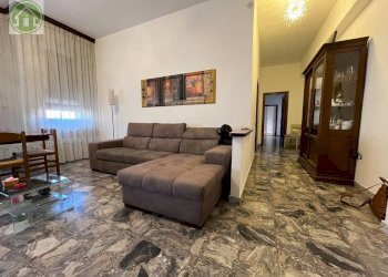 Foto 2 - Quadrilocale Pavullo nel Frignano - foto 2